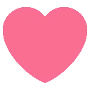 pink_heart pink_heart