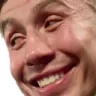 GGG