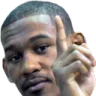 this_danny_jacobs