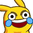 pika_laugh_SN