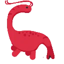 sauropod_shrimp