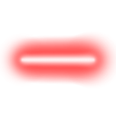 neon_line_red