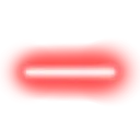 :neon_line_red: