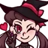 RoxanneRockit RoxanneRockit