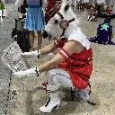 HorseRead