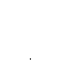 000ExtraSpace_byTJ3