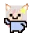 annypls