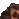 monke