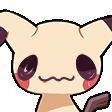 AGC_MimikyuCute Discord emoji
