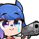 floof_gun