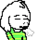 asriel_sigh