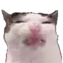 eww