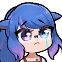 floof_cry
