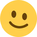 smiel smiel