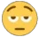 bruh