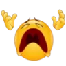 NOOO