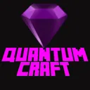 Quantumcraft