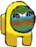 pepe_sad_amongus