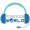 TomzieWorld