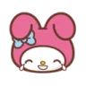 g_MelodyLaugh