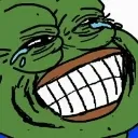 LOL
