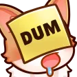 Dum Dum