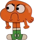 angrydarwin angrydarwin