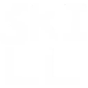 skill