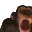 MONKE MONKE