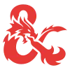 dnd