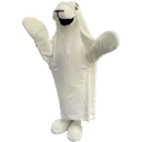 irlHarri