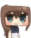 unsmoothmiya