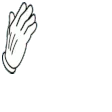 rapthis