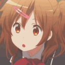 3513animegirlblinks Discord Emoji