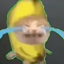 banonocri