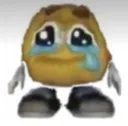 emoji_81