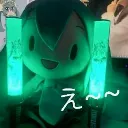 emoji_160