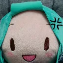 emoji_162