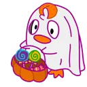 myaspooky