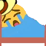 sob_bed