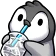 penguinsip