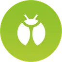 bugtype