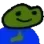 thumbb