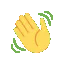 Wave