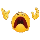 NOOOOOOO