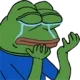 pepeHands