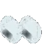 EyeShake