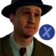 doubt