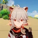 catzuha