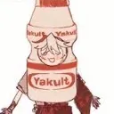 mewhenyakult